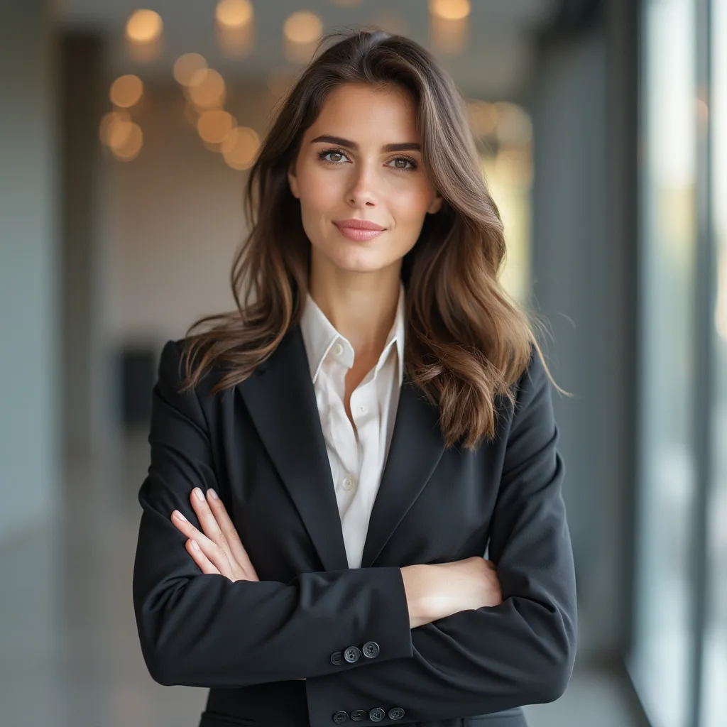 Développement de la confiance en soi